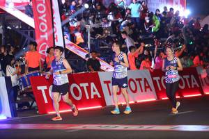 BIB: 
                            <button type="button" onclick="openModal(23339042)" class="btn btn-primary btn-sm float-right btn-popup" data-toggle="modal" data-target=".modal-high-quality">
                        <i class="fas fa-shopping-cart"></i> Add to Cart
                    </button>
                                            <button type="button" onclick="isThisMe(23339042, true)" class="btn btn-success btn-sm float-right btn-popup btn-isme hidden" data-toggle="tooltip" data-placement="bottom" title="นี่คือรูปของคุณใช่ไหม คลิกที่นี่เพื่อเอาเข้าอัลบั้ม">
                        <i class="fas fa-plus"></i> Add to album
                    </button>
                    <button type="button" onclick="isThisMe(23339042, false)" class="btn btn-warning btn-sm float-right btn-popup btn-isnotme hidden">
                        <i class="fas fa-ban"></i> Remove from album
                    </button>